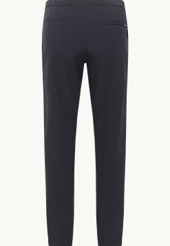 Newport Pants M
