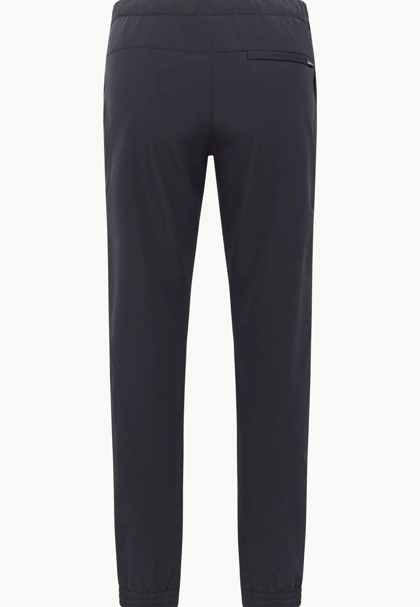 Newport Pants M