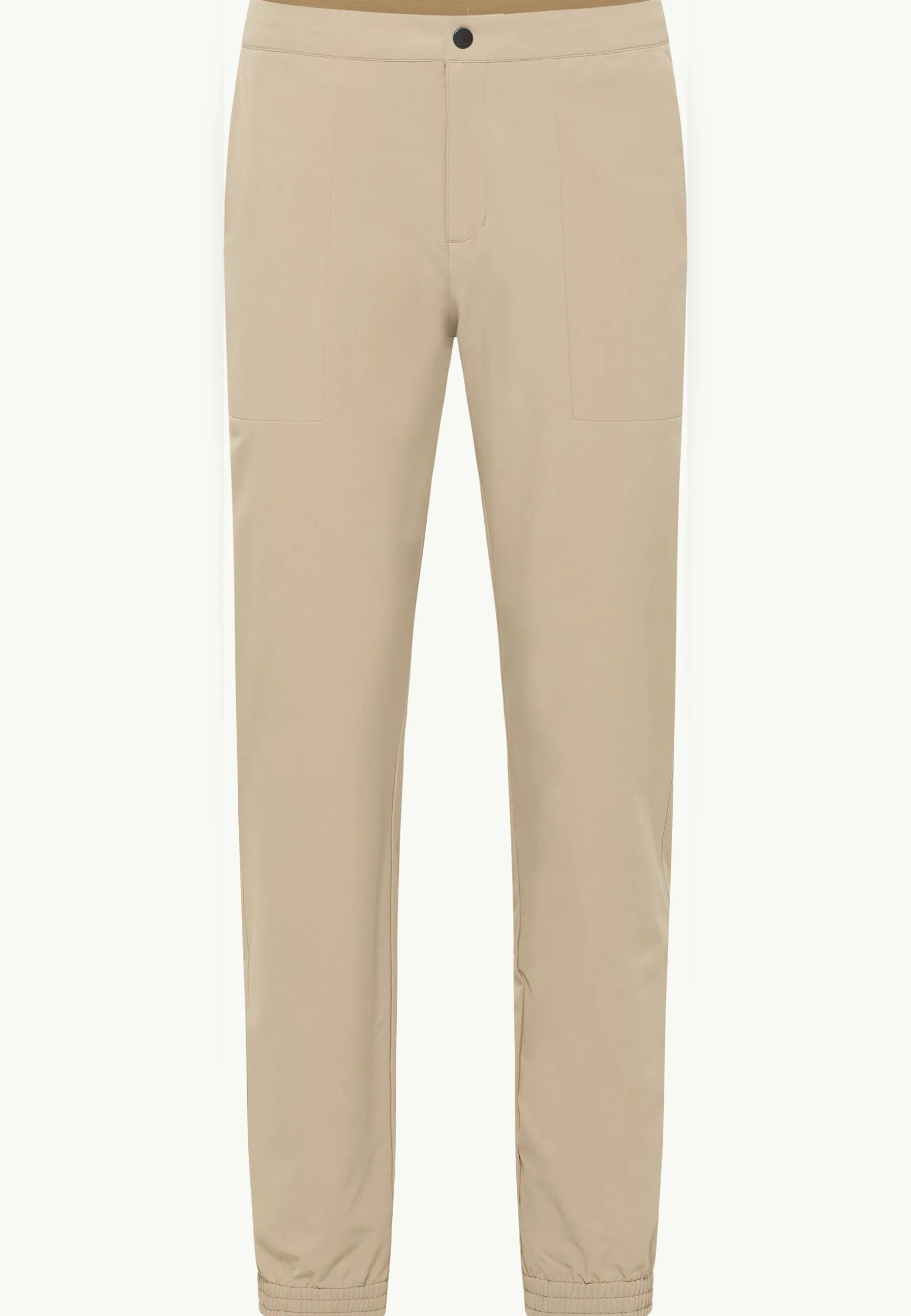 Newport Pants M