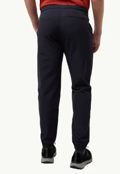 Newport Pants M