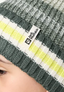 Night Hiker Beanie K