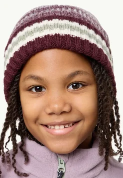 Night Hiker Beanie K