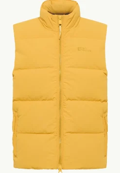 Nordlicht Vest M Rds