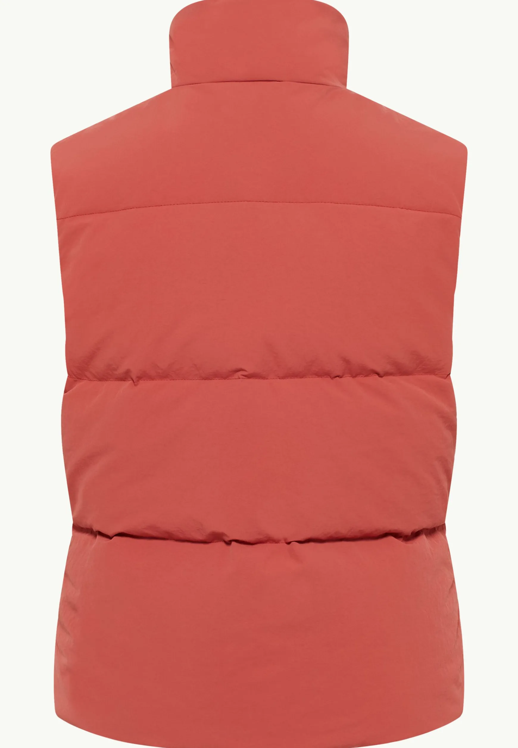 Nordlicht Vest W Rds