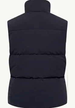 Nordlicht Vest W Rds