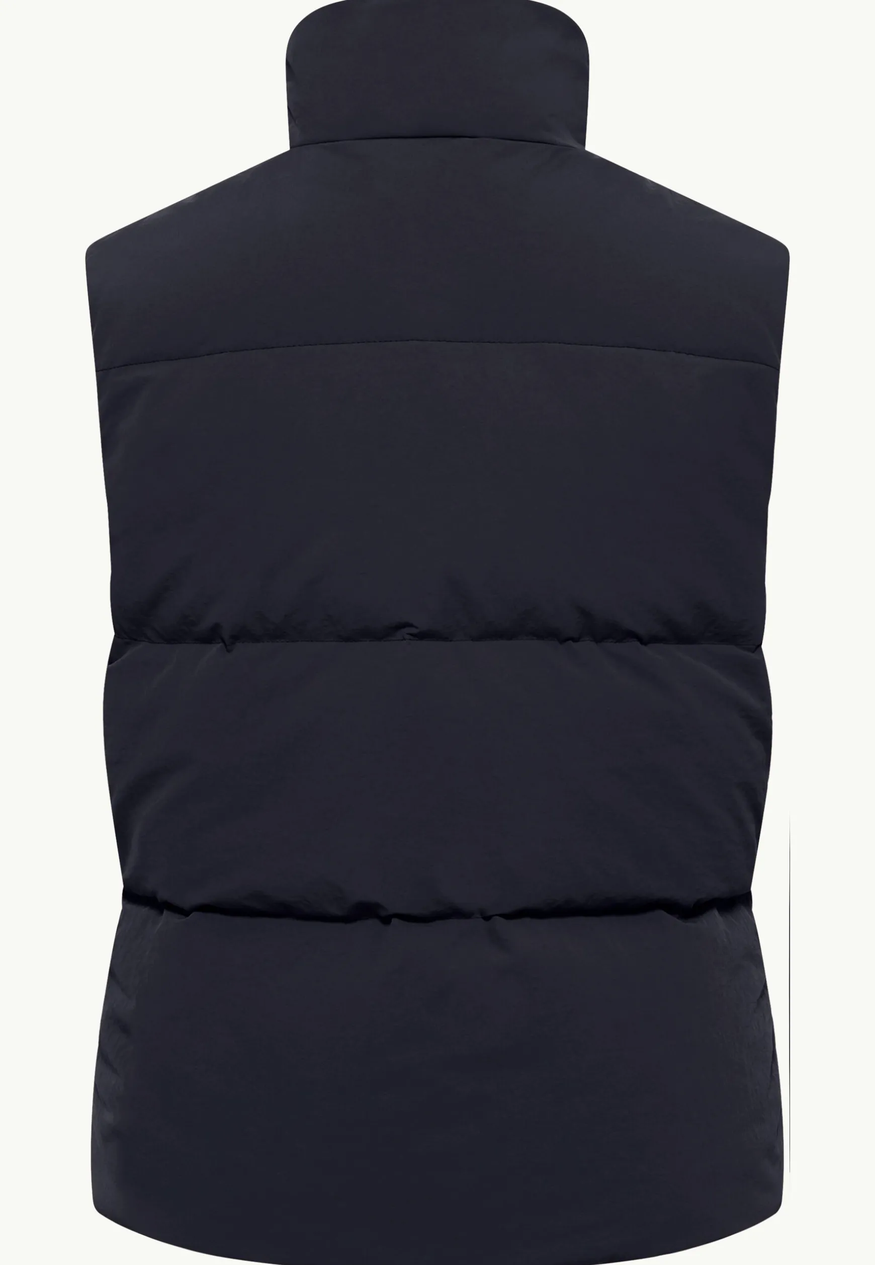 Nordlicht Vest W Rds