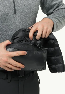 Passamani Down Hoody M