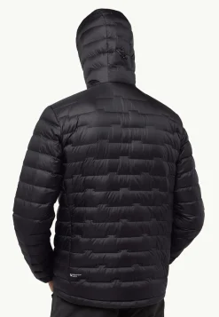 Passamani Down Hoody M Rds