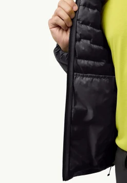 Passamani Down Hoody M Rds