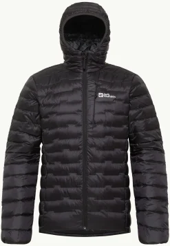 Passamani Down Hoody M Rds