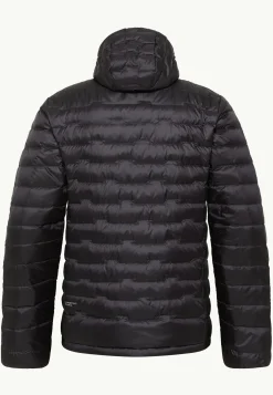 Passamani Down Hoody M Rds