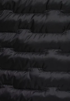 Passamani Down Hoody M Rds