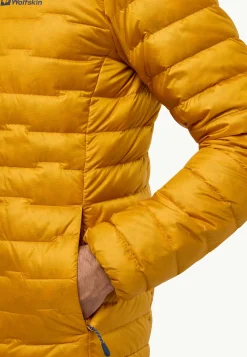 Passamani Down Hoody M Rds