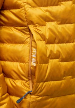 Passamani Down Hoody M Rds