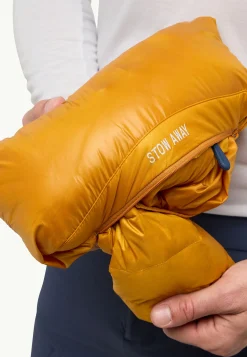 Passamani Down Hoody M Rds