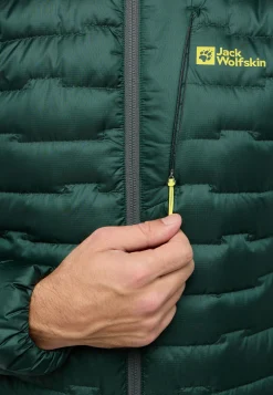 Passamani Down Hoody M Rds