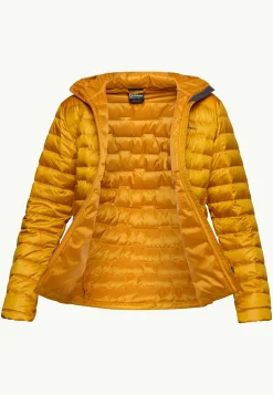 Passamani Down Hoody M Rds