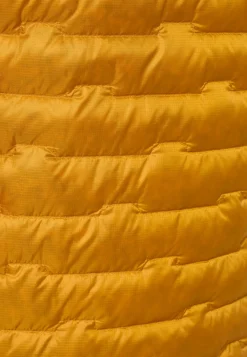 Passamani Down Hoody M Rds