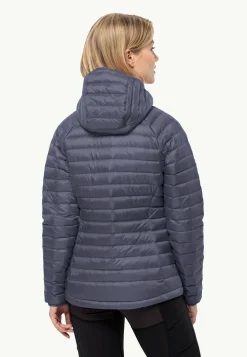 Passamani Down Hoody W