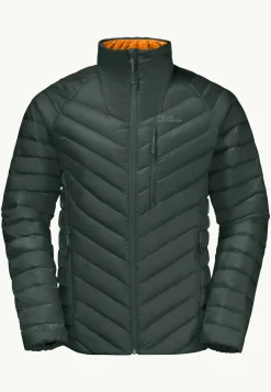 Passamani Down Jkt M