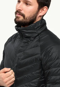 Passamani Down Jkt M