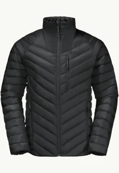 Passamani Down Jkt M