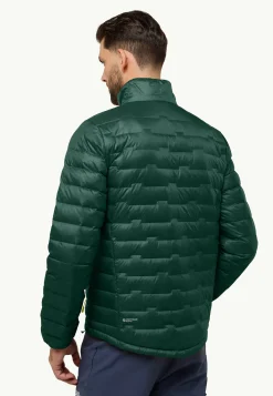 Passamani Down Jkt M Rds