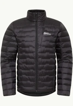 Passamani Down Jkt M Rds