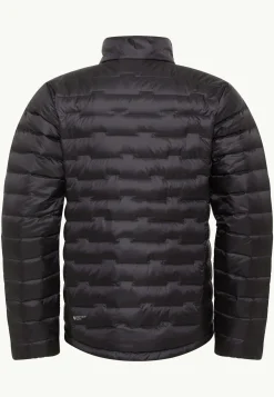 Passamani Down Jkt M Rds