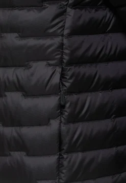 Passamani Down Jkt M Rds