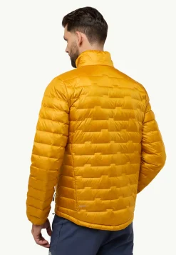 Passamani Down Jkt M Rds