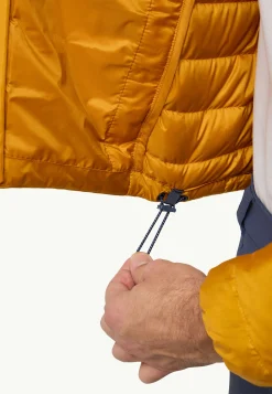 Passamani Down Jkt M Rds