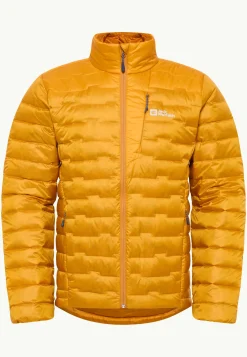 Passamani Down Jkt M Rds