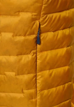 Passamani Down Jkt M Rds