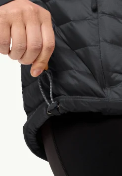 Passamani Down Jkt W