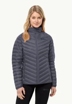 Passamani Down Jkt W