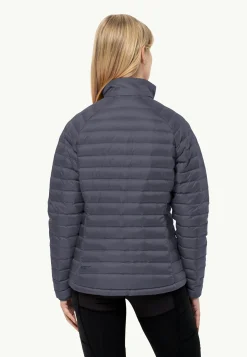 Passamani Down Jkt W