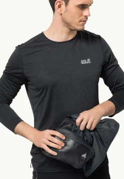 Passamani Down Vest M