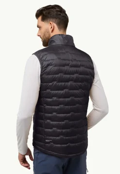 Passamani Down Vest M Rds