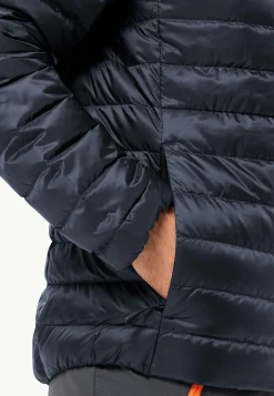 Pilvi Down Jkt M Rds