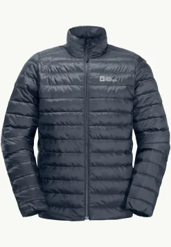 Pilvi Down Jkt M Rds