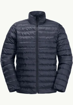 Pilvi Down Jkt M Rds