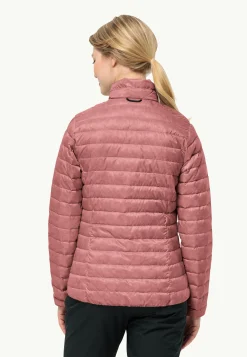 Pilvi Down Jkt W Rds