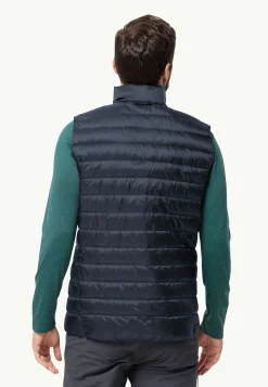 Pilvi Down Vest M Rds