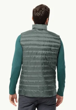 Pilvi Down Vest M Rds