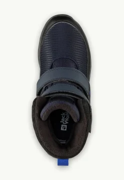 Polar Bear Texapore Mid Vc K