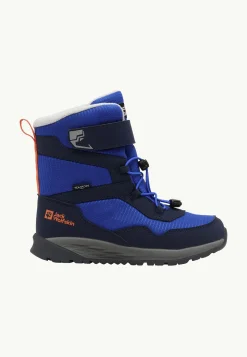 Polar Bear-b Texapore High Vc K