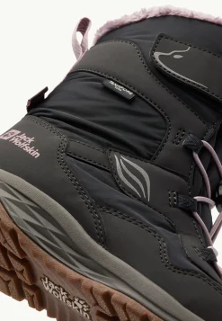 Polar Bear-g Texapore High Vc K