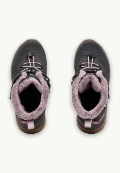 Polar Bear-g Texapore High Vc K