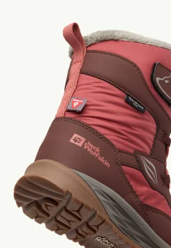 Polar Bear-g Texapore High Vc K